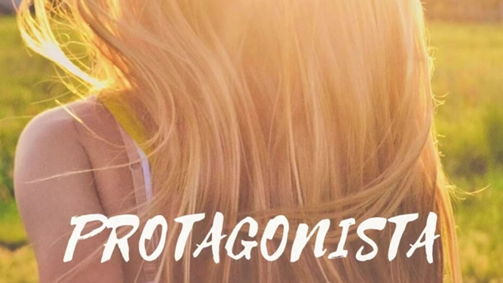 TALLER PROTAGONISTA